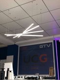Заказать польскую мебель в GTV Furniture Аccessories Georgia