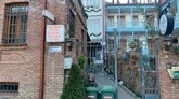 Guest House Lusi