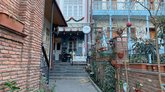 Guest House Lusi