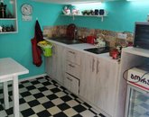 Guesthouse Marina