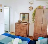 Guesthouse Marina