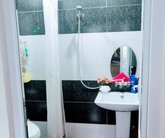 Guesthouse Marina