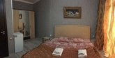 Guest House Near Opera