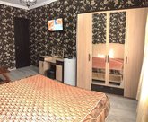Guest House Near Opera