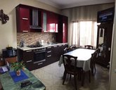 Guest House Near Opera