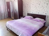 Guest House On Amilakhvari