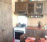 Guest House Santlis Shesakhvevi