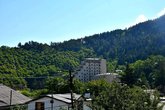 მეტრეველი