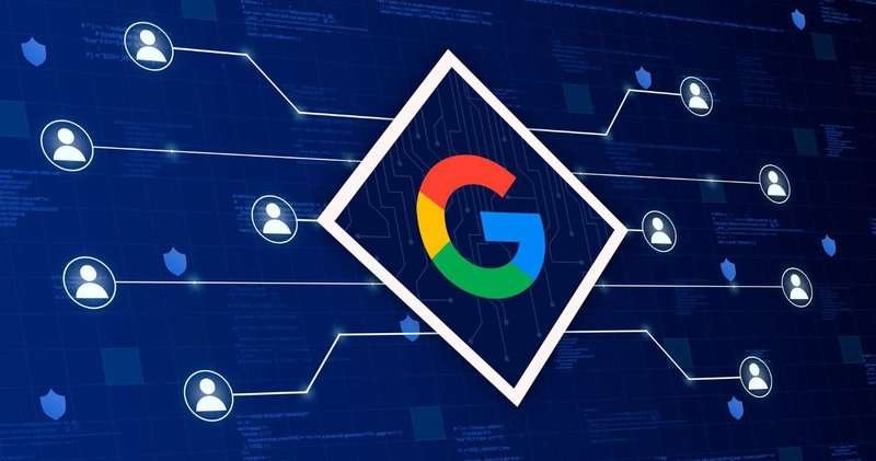 Google My Business is the foundation of local SEO