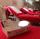 Guinot Institut Paris