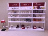 Guinot Institut Paris