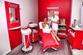 Guinot Institut Paris