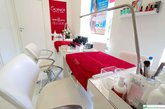 Guinot Institut Paris
