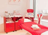 Guinot Institut Paris