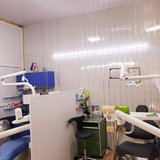 Стоматологическая клиника Карди-Дент / Guli Denti-Guli