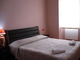 სასტუმრო გური