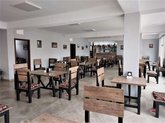 Цестафони для гурманов
