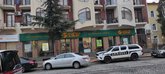 Halyk Bank