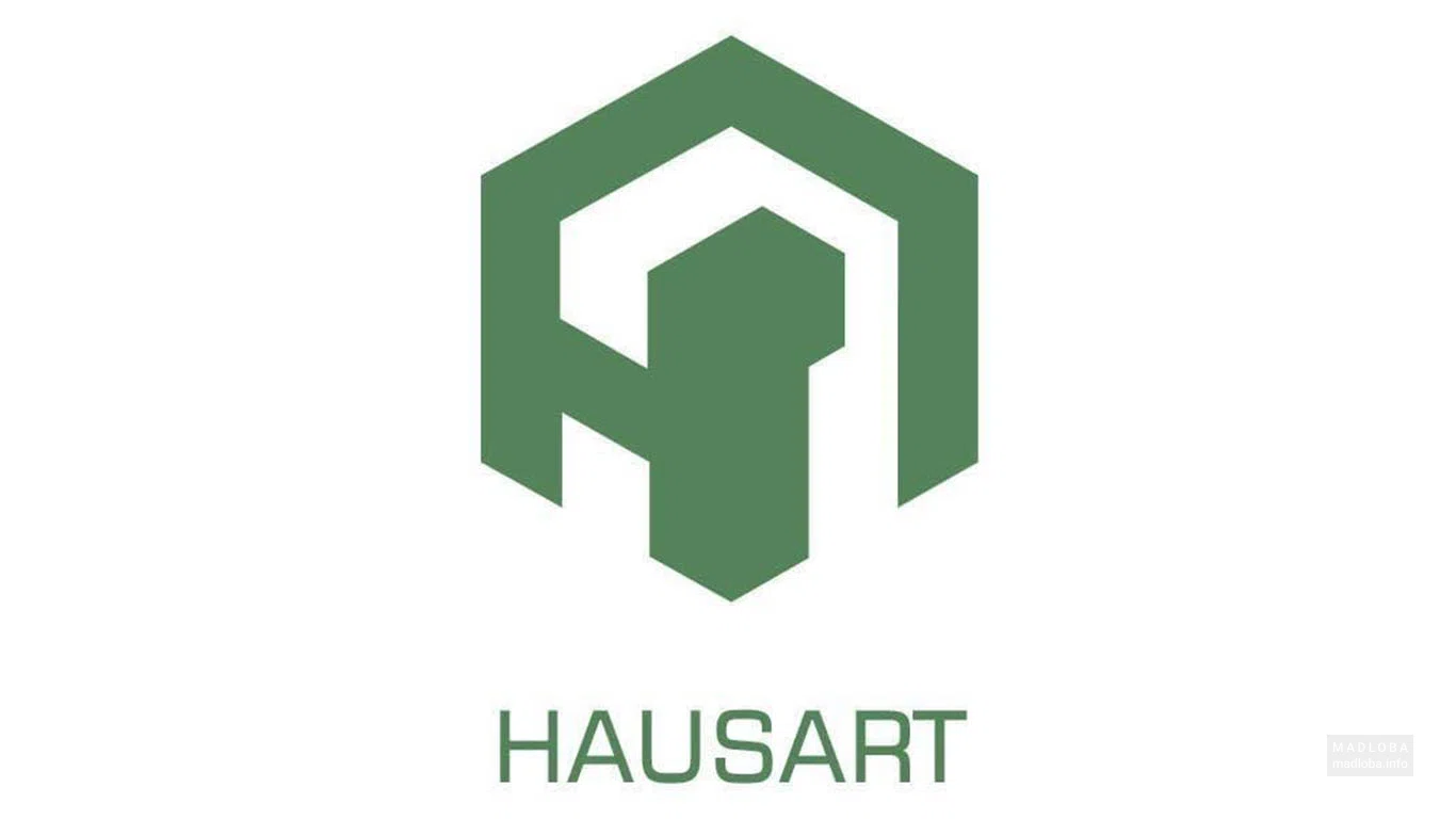 Hausart