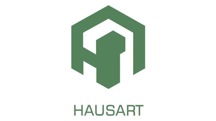 Hausart