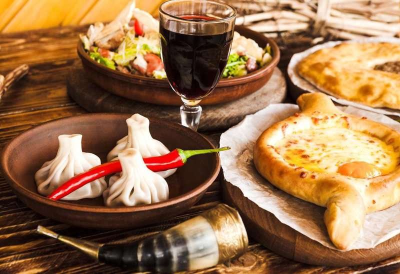 high-angle-view-food-table WyDsESl.max-800x600