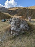 Highlander travel