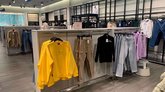 H&M