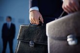 Грузинская компания возобновляемой энергетики