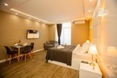 Holiday Check Inn Batumi