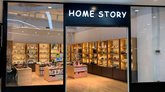 Home Story
