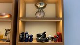 Home Story