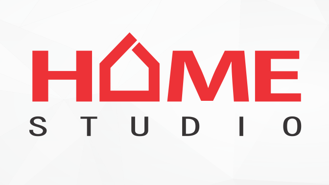 HOME Studio