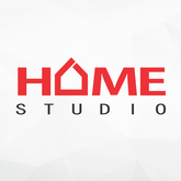 HOME Studio