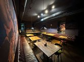 Hookah Place