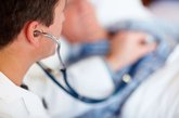 ინიციო