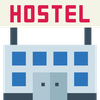 hostel.png