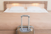 hostel goga