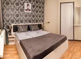 Hotel 41