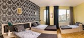 Hotel 41