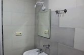 Отель 7