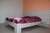 Отель 7