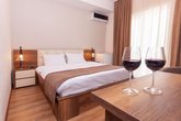 Hotel Amser