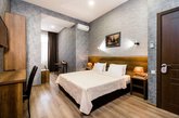 Hotel Angel