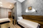 Hotel Angel