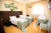 Hotel Badagi