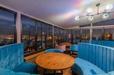 Hotel Beli Tbilisi