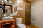 Hotel Beli Tbilisi