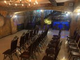 BG Palace