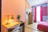 Boombully Hotel
