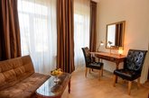 Hotel British House 4 Star